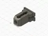 0.16mm layer, 2 walls, 15% infill