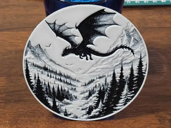 https://makerworld.bblmw.com/makerworld/model/US67ebd0cb56b6b4/design/2024-11-05_02619ba3089bb.jpg