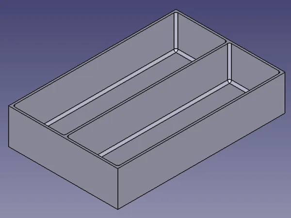 https://makerworld.bblmw.com/makerworld/model/US67ec0eeec1958d/design/2025-11-14_27e1e0880035b8.png