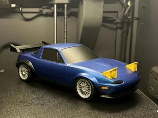 https://makerworld.bblmw.com/makerworld/model/US67ec23b82618e1/design/2026-01-12_0c4f8eab9783d8.png