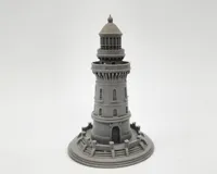 Petit phare miniature — photo 2