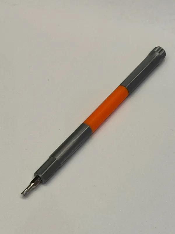 https://makerworld.bblmw.com/makerworld/model/US67ec9b85d550c9/design/2024-04-27_f13c8b8efd5d1.jpeg