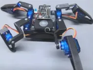 0.2mm 层高, 2 层墙, 15% 填充