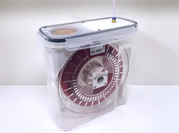 https://makerworld.bblmw.com/makerworld/model/US67ecd3ba51eb75/design/2024-11-06_d01a8117571c4.jpg