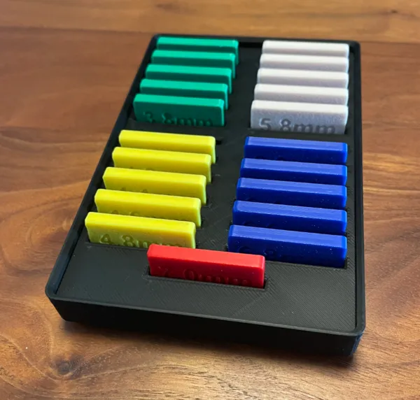 https://makerworld.bblmw.com/makerworld/model/US67ecfd19f67751/design/2024-09-14_43ae7c2f66dc7.jpeg