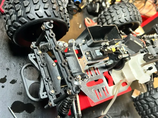 https://makerworld.bblmw.com/makerworld/model/US67ed0e54764c11/design/2024-09-08_61c83c689231c.jpg