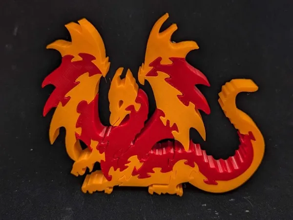 https://makerworld.bblmw.com/makerworld/model/US67ed9ea4b260f/design/2024-10-20_qk1slzyjil3o.jpg