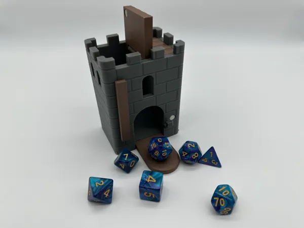https://makerworld.bblmw.com/makerworld/model/US67ee137c404091/design/2025-04-29_0ee26c49bff328.jpeg