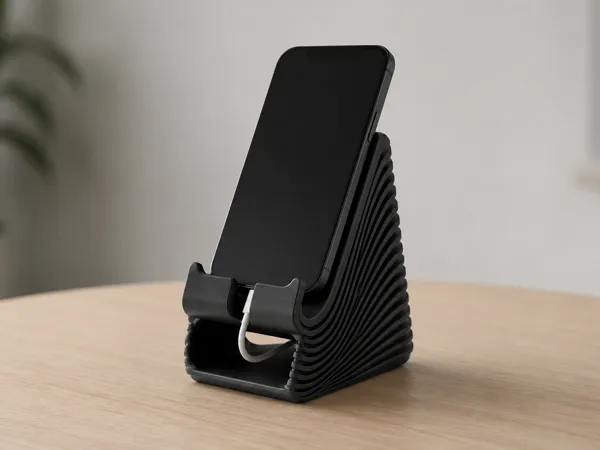 https://makerworld.bblmw.com/makerworld/model/US67ee157fe25f2c/design/2b024a46f1816fb5.png