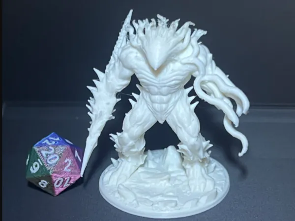 https://makerworld.bblmw.com/makerworld/model/US67ee51bd294797/design/e41a2fdb1a40fbfb.png