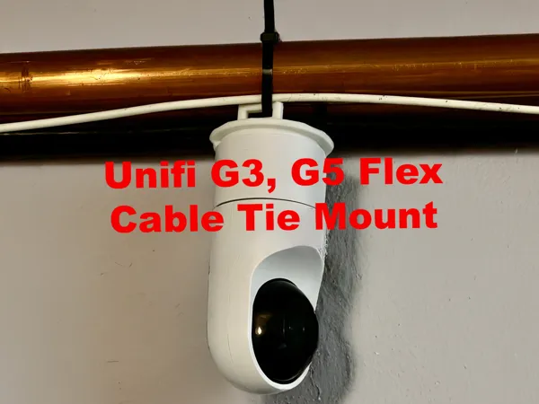 https://makerworld.bblmw.com/makerworld/model/US67ee7084212e64/design/2025-10-25_45a2efd55e399.jpg