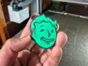 0.24mm layer, 2 walls, 8% infill