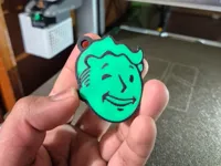 0.24mm layer, 2 walls, 8% infill
