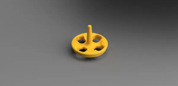 https://makerworld.bblmw.com/makerworld/model/US67ee9be919db86/design/2024-01-07_7ccf9348d885f8.jpg
