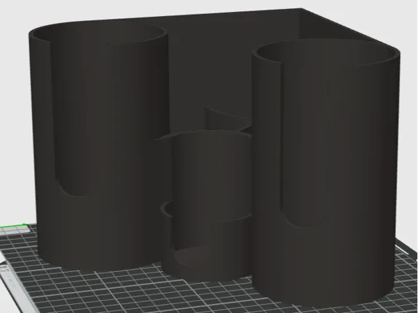 https://makerworld.bblmw.com/makerworld/model/US67eeb429f6211d/design/2026-01-05_c9d6f5d3288378.png