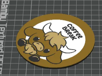 https://makerworld.bblmw.com/makerworld/model/US67eedc560bfcfe/design/2024-07-22_c23c4d4c095be.png
