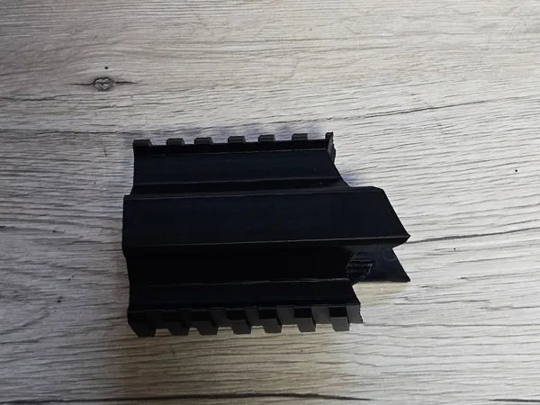 https://makerworld.bblmw.com/makerworld/model/US67eee09cd51c98/design/2025-05-22_d225b6f1e20618.jpg