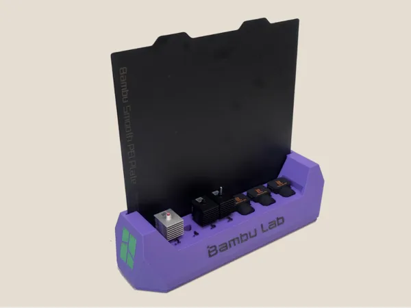 https://makerworld.bblmw.com/makerworld/model/US67ef626fc27aa0/design/2024-09-15_c60259b55e6ea.jpg