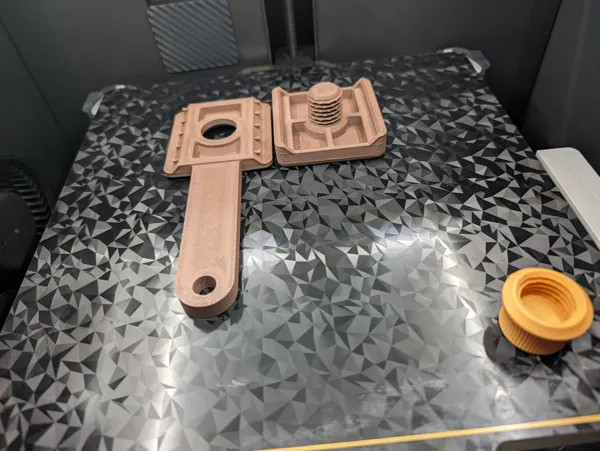 https://makerworld.bblmw.com/makerworld/model/US67ef7086300b93/design/2024-04-06_944a84098d9b3.jpg