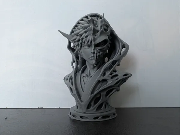 https://makerworld.bblmw.com/makerworld/model/US67efd521fd71a2/design/1a96a47d94557a18.jpg