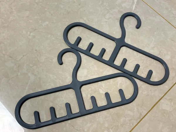 https://makerworld.bblmw.com/makerworld/model/US67f021ae23b2f7/design/2024-11-29_9adf60f18782e.jpg