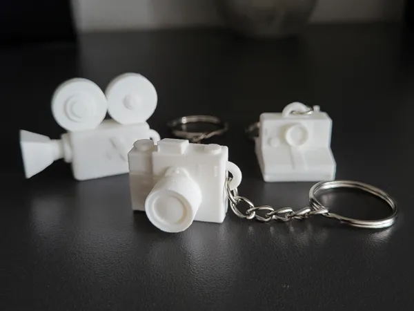 https://makerworld.bblmw.com/makerworld/model/US67f0b26ef841b3/design/2025-02-22_1a58a477d3163.jpg