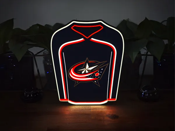 https://makerworld.bblmw.com/makerworld/model/US67f103504a5eb1/design/2025-11-08_e8ca51bde65218.jpg