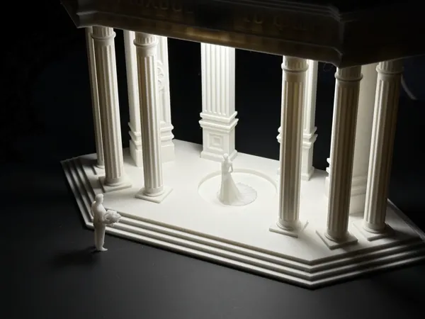 https://makerworld.bblmw.com/makerworld/model/US67f15c6b265e96/design/285dae46-a1b5-49d0-8984-d564224c5781.webp