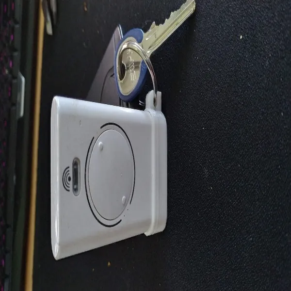 https://makerworld.bblmw.com/makerworld/model/US67f18b4b73d7d5/design/2025-08-21_y273jo50w85s.jpg