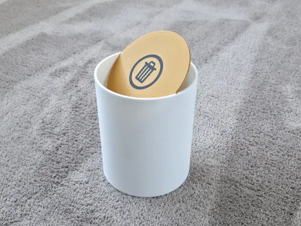 https://makerworld.bblmw.com/makerworld/model/US67f19e8792f715/design/2026-01-05_2e1955b8a3711.jpeg