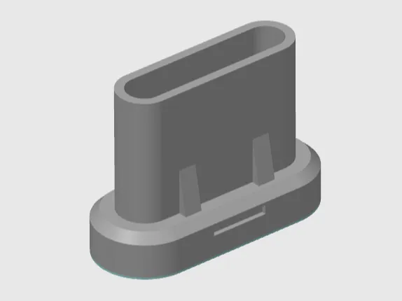 https://makerworld.bblmw.com/makerworld/model/US67f1a91b981f7f/design/2024-07-09_06a29c723292.png