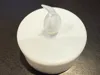 0.2mm layer, 8 walls, 10% infill