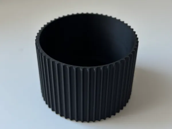 https://makerworld.bblmw.com/makerworld/model/US67f1cb345a4246/design/2025-11-04_7b9b4c7db8e9b8.jpg