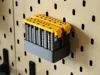 Pegboard Holder---V3-Stand---0.2mm layer height, 2 walls, 15% infill