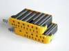 V3----0.2mm layer, 2 walls, 15% infill