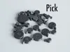 Pick---Pick-V3---0.2mm layer height, 2 walls, 45% infill
