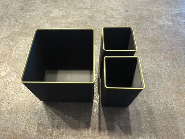 https://makerworld.bblmw.com/makerworld/model/US67f1da5e059249/design/2025-12-07_e8511922b5e508.jpeg