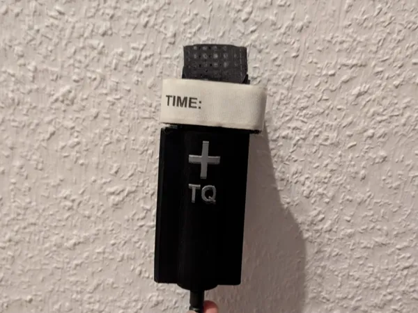 https://makerworld.bblmw.com/makerworld/model/US67f1e1b48954fe/design/2025-04-03_0ea8f91df4394.jpg