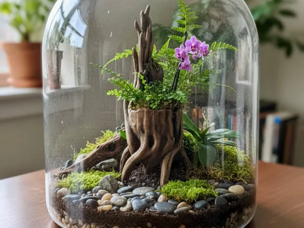 https://makerworld.bblmw.com/makerworld/model/US67f212fbcc2a0/design/3735747033dc1d72.jpg