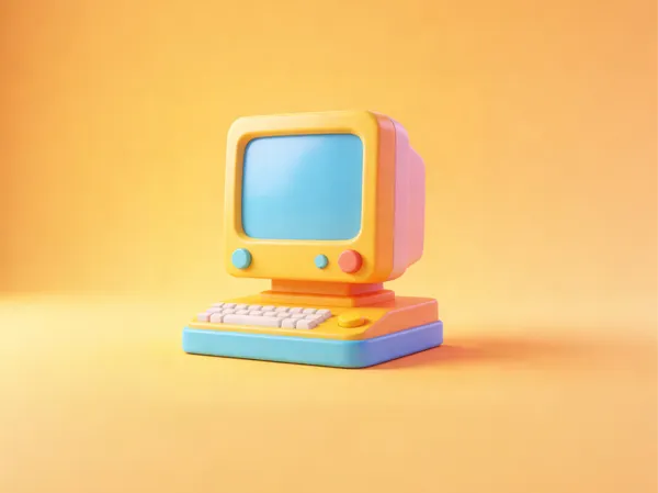 https://makerworld.bblmw.com/makerworld/model/US67f2296b164cec/design/29b19a06cb75b0bd.png