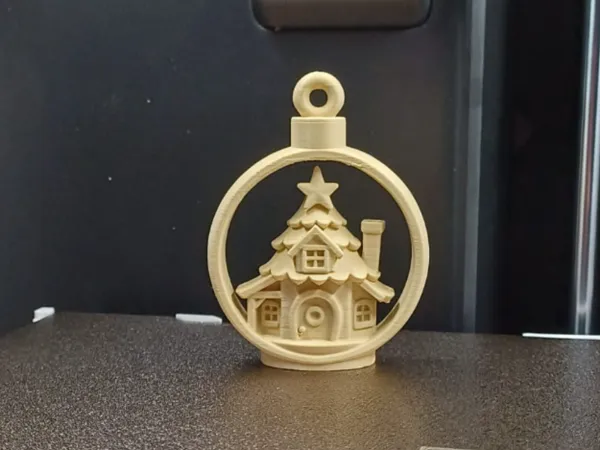 https://makerworld.bblmw.com/makerworld/model/US67f23e5fa3cb2b/design/2025-11-15_77cda5c80bcbe8.jpg