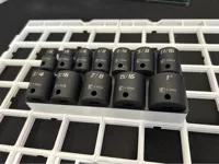 0.16mm layer, 2 walls, 10% infill