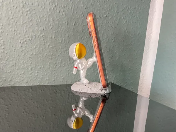 https://makerworld.bblmw.com/makerworld/model/US67f2a7e4755fb7/design/7a3a640896798ded.jpeg