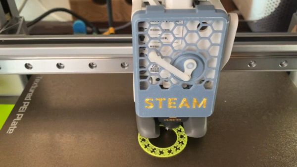 https://makerworld.bblmw.com/makerworld/model/US67f2e59707433d/design/2024-09-25_4e977db7916a6.gif