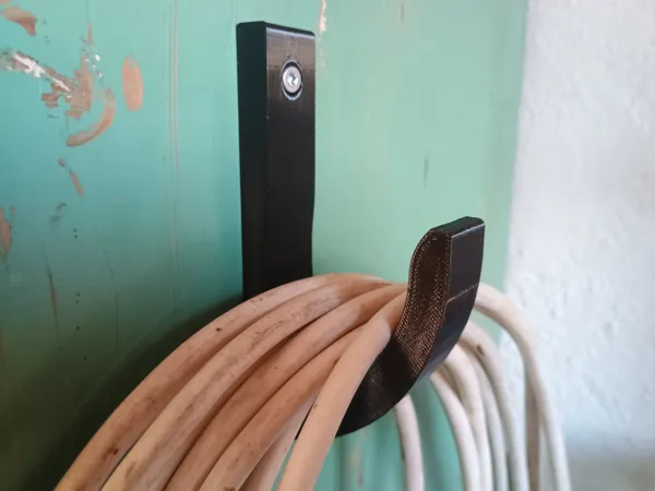 https://makerworld.bblmw.com/makerworld/model/US67f367feaddb5f/design/5dbb1ce50b701f9b.jpg
