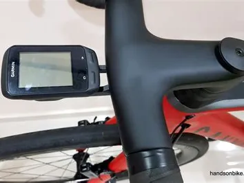 Gopro Ahead Mount