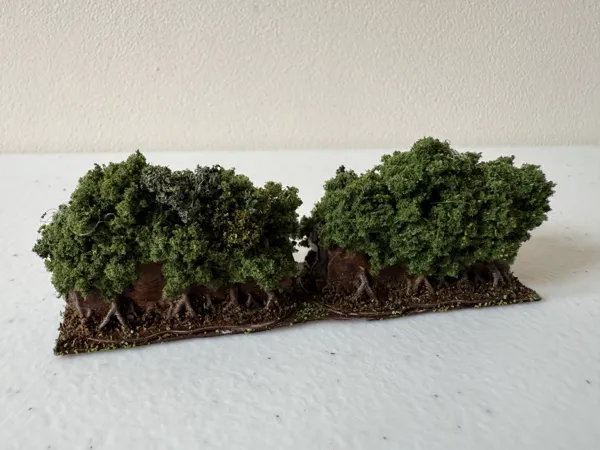 https://makerworld.bblmw.com/makerworld/model/US67f3a8945e98d8/design/db320f997f4eba43.jpg