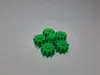 Fidget_single_color