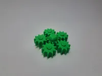 Fidget_einfarbig