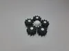 Fidget Multicolor without AMS